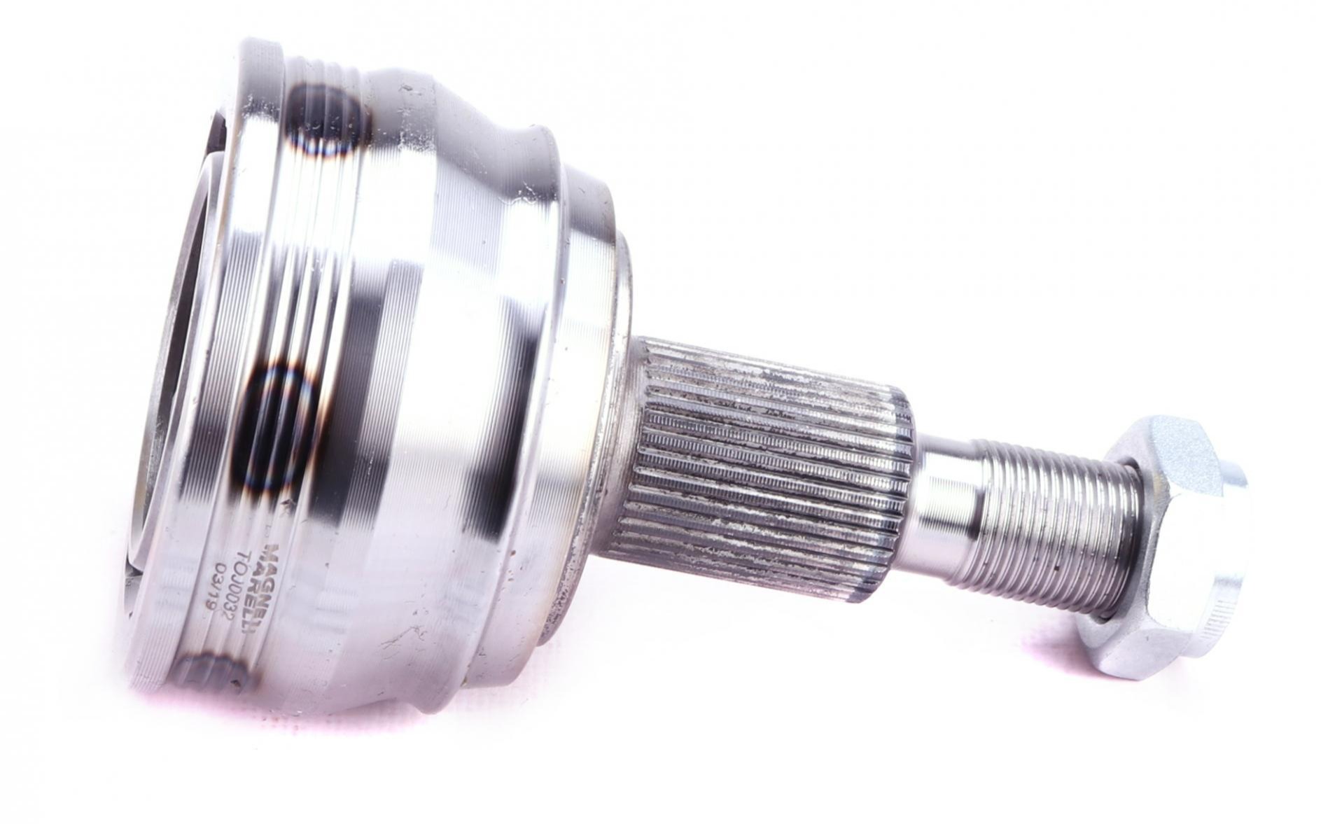 302015100032 MAGNETI MARELLI